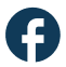 facebook-icon