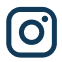 insta-icon
